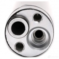 Осушитель кондиционера DELPHI 5012759361627 U2XE4Z X TSP0175337 963633 - Изображение 4