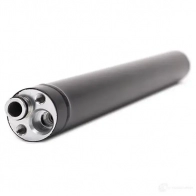 Осушитель кондиционера DELPHI 5012759361627 U2XE4Z X TSP0175337 963633 - Изображение 5