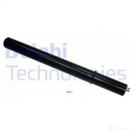 Осушитель кондиционера DELPHI 5012759361627 U2XE4Z X TSP0175337 963633 - Изображение 6