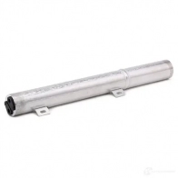 Осушитель кондиционера DELPHI 963615 5050100231557 MQ A2N TSP0175314 - Изображение 2
