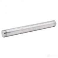 Осушитель кондиционера DELPHI 963615 5050100231557 MQ A2N TSP0175314 - Изображение 3
