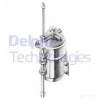 Осушитель кондиционера DELPHI TSP0175040 5050100175240 TN5QI CP 963421
