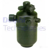 Осушитель кондиционера DELPHI 5050100231335 TSP0175283 KLRAJK Q 963593