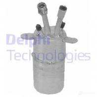 Осушитель кондиционера DELPHI TSP0175122 GNN NW 5050100230123 963492