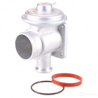 Клапан EGR DELPHI 6 8WKWI 1437347839 EG10464-12B1 - Изображение 3