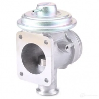 Клапан EGR DELPHI 6 8WKWI 1437347839 EG10464-12B1 - Изображение 4