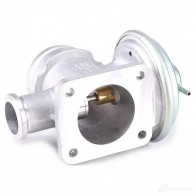 Клапан EGR DELPHI 6 8WKWI 1437347839 EG10464-12B1 - Изображение 5
