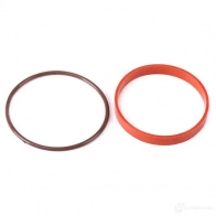 Клапан EGR DELPHI 6 8WKWI 1437347839 EG10464-12B1 - Изображение 6