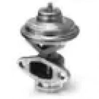 Клапан EGR DELPHI EG10523-12B1 YVG VZ2P Peugeot 307 1 (3A, H, E, PF2) 2000 – 2011