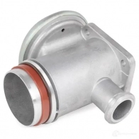 Клапан EGR DELPHI P UKBT EG10465-12B1 1437347834 - Изображение 3