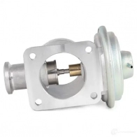 Клапан EGR DELPHI P UKBT EG10465-12B1 1437347834 - Изображение 4