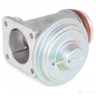 Клапан EGR DELPHI P UKBT EG10465-12B1 1437347834 - Изображение 5