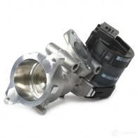 Клапан EGR DELPHI 939025 EG10396-12B1 A0ACLH EG 10396 - Изображение 4