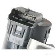 Клапан EGR DELPHI 939025 EG10396-12B1 A0ACLH EG 10396 - Изображение 5