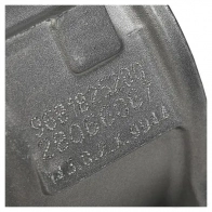 Клапан EGR DELPHI 939025 EG10396-12B1 A0ACLH EG 10396 - Изображение 6