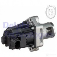 Клапан EGR DELPHI Chevrolet EG10478-12B1 1 PSJTKY