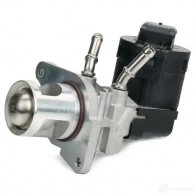 Клапан EGR DELPHI 1437350449 UH V69S4 EG10468-12B1 - Изображение 4