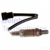 Клапан ЕГР DELPHI eg10246 EG10246 -11B1 1308005867 EZ85A6
