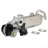 Клапан EGR DELPHI H89 KR EG10472-12B1 1437350485 - Изображение 3