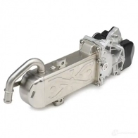 Клапан EGR DELPHI H89 KR EG10472-12B1 1437350485 - Изображение 4
