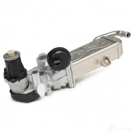 Клапан EGR DELPHI H89 KR EG10472-12B1 1437350485 - Изображение 5
