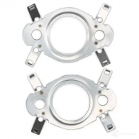 Клапан EGR DELPHI H89 KR EG10472-12B1 1437350485 - Изображение 7