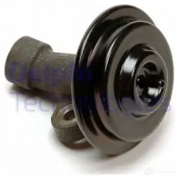 Клапан ЕГР DELPHI eg1024511b1 1437350423 U 4YXMM0