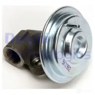 Клапан ЕГР DELPHI eg1023511b1 IDR EEQ 1437350426