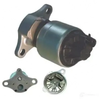 Клапан EGR DELPHI M BSGI8 EG10255-40L1 6131540 5012759349786