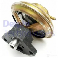 Клапан ЕГР DELPHI IEIM0M 1423297601 eg10043 EG10043-11B 1