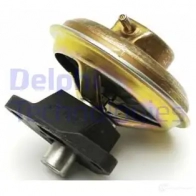 Клапан ЕГР DELPHI 1423297602 EG1009 7-11B1 K8766M eg10097