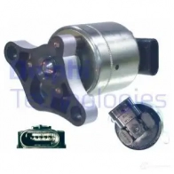 Клапан ЕГР DELPHI 5012759174241 eg10003 8URAK O 6131534