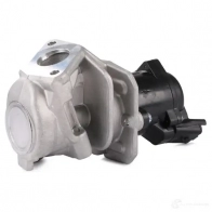 Клапан EGR DELPHI 5012759985472 1424598984 EG10415-12B1 86 6V32 - Изображение 5