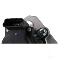 Клапан EGR DELPHI 5012759985472 1424598984 EG10415-12B1 86 6V32 - Изображение 6