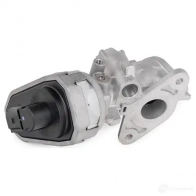 Клапан EGR DELPHI EG10399-12B1 5012759985328 Z4S5Q 3 1424598971 - Изображение 4