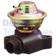 Клапан EGR DELPHI RPJ 328 EG10351-12B1 939013 5012759376119