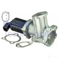Клапан EGR DELPHI EG10477-12B1 1437350456 LS U61