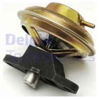 Клапан ЕГР DELPHI 510603596 EG1012 2-11B1 F3OMC5 eg10122