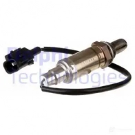 Клапан ЕГР DELPHI EG10226-11B 1 1423297613 MGTTB eg10226