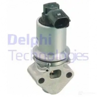 Клапан EGR DELPHI EG10339-12B1 5012759376089 939010 5KG5EQ L