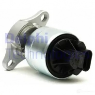 Клапан EGR DELPHI EG10170-11B1 4E8 TE72 1437353125