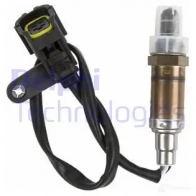Клапан ЕГР DELPHI eg10311 XTOMR8 E G10311-11B1 939000