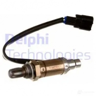 Клапан ЕГР DELPHI EG 10024-11B1 UENWP7E 938955 eg10024