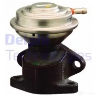 Клапан EGR DELPHI EG10269-12B1 5012759355916 Audi A8 (D2) 1 Седан 2.5 Tdi 150 л.с. 1997 – 2000 JWTJ6D O