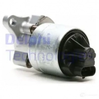 Клапан EGR DELPHI I144 54F 1437353134 EG10311-11B1