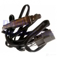 Клапан ЕГР DELPHI EG10020-1 1B1 eg10020 IP6956 1423297594