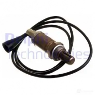 Клапан ЕГР DELPHI eg10173 1VL0WW E G10173-11B1 505309166