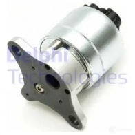 Клапан ЕГР DELPHI eg1017311b1 1437353157 BU1 8C