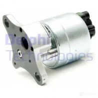 Клапан ЕГР DELPHI eg1002011b1 MJRV ON 1437353152