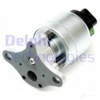 Клапан ЕГР DELPHI YLA 2J eg1017511b1 1437353607
